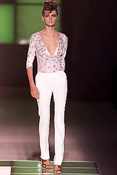 Look 48